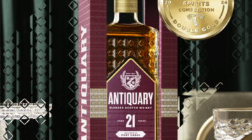 05 - 21YO Antiquary SWCS Doouble Gold - 1080x1350.jpg